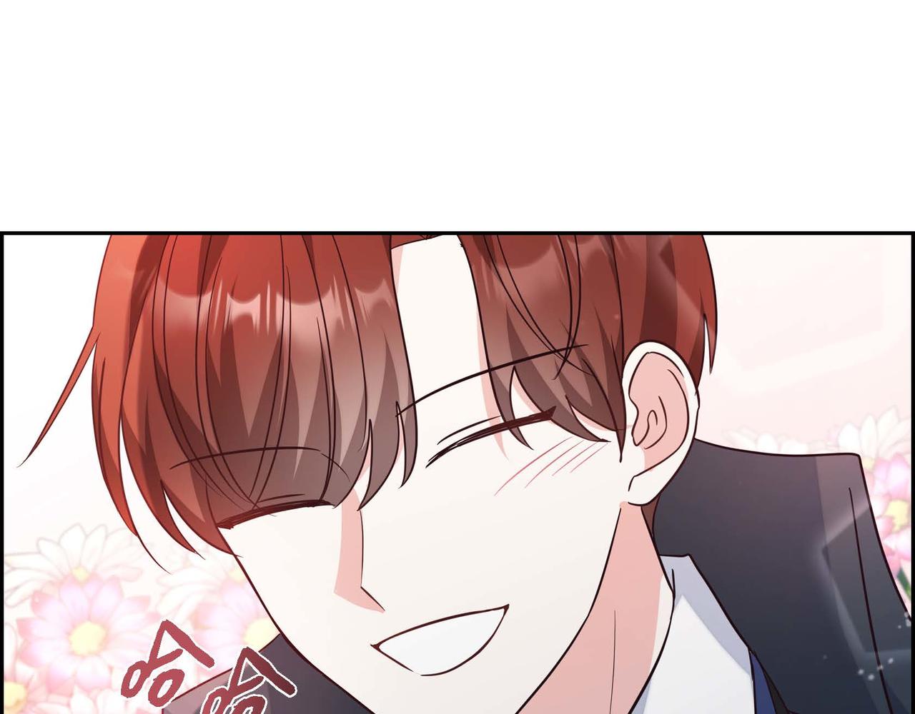 第9话 发挥特长139