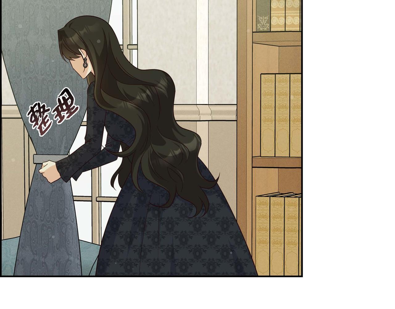 第37话 偷窃癖88