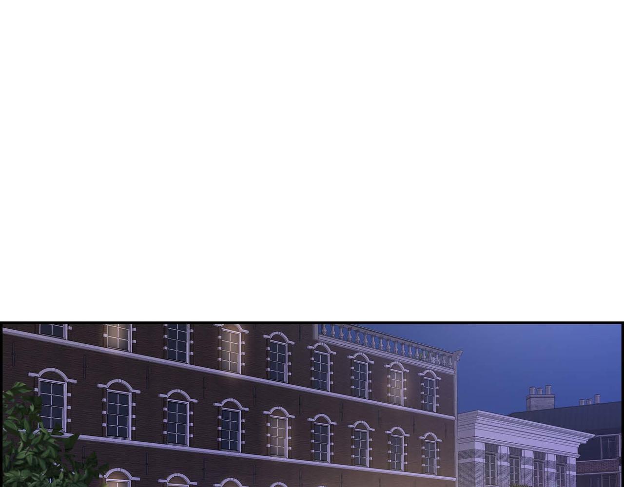 第13话 当面出丑123