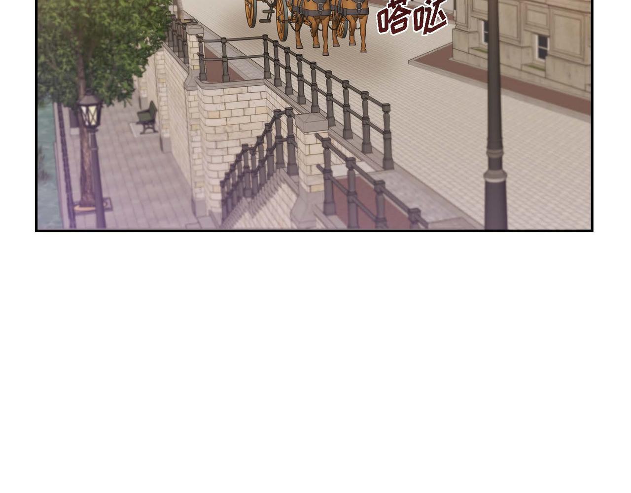 第13话 当面出丑78