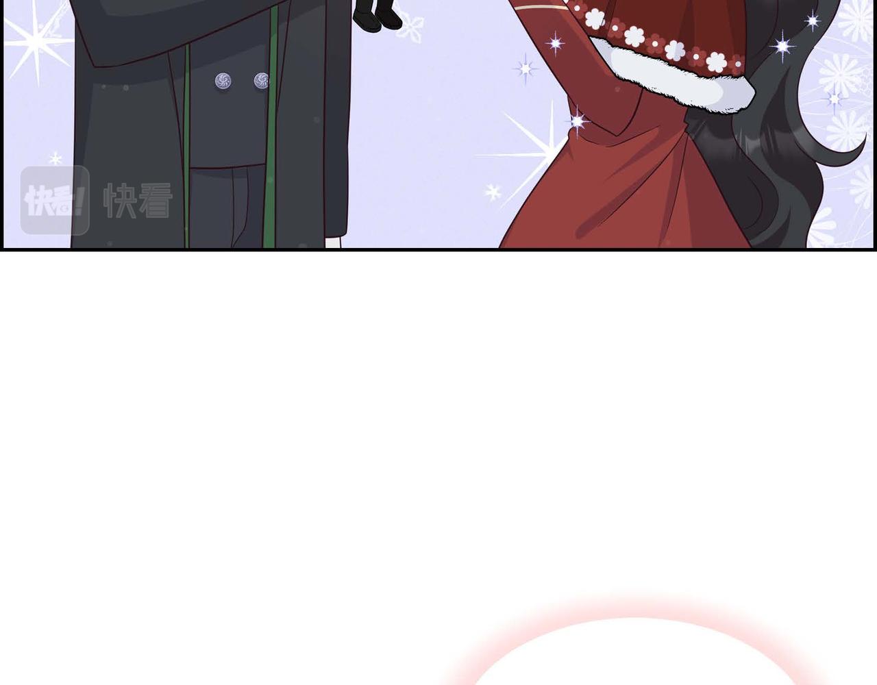 第36话 语言暴力25