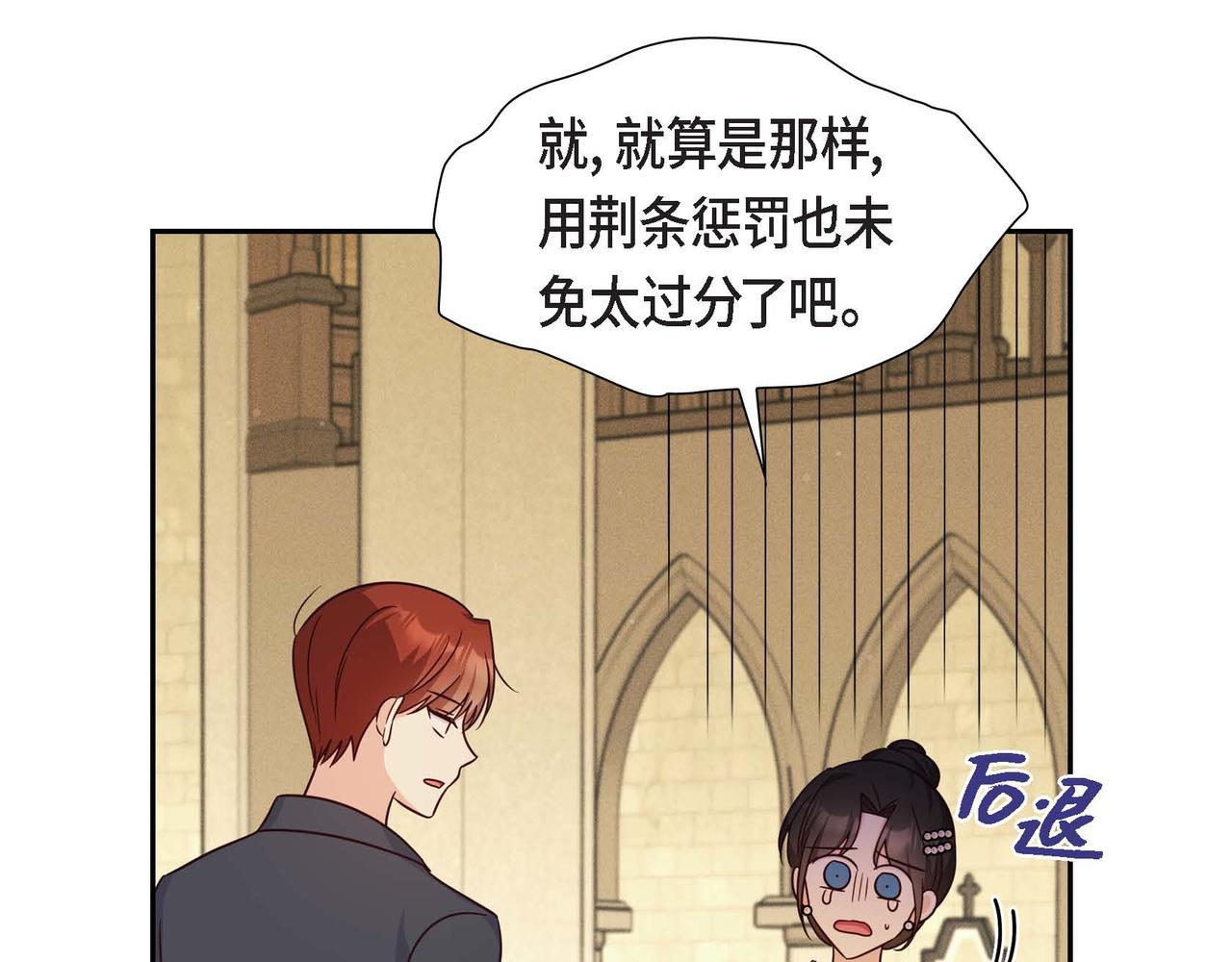第33话 复仇计划14