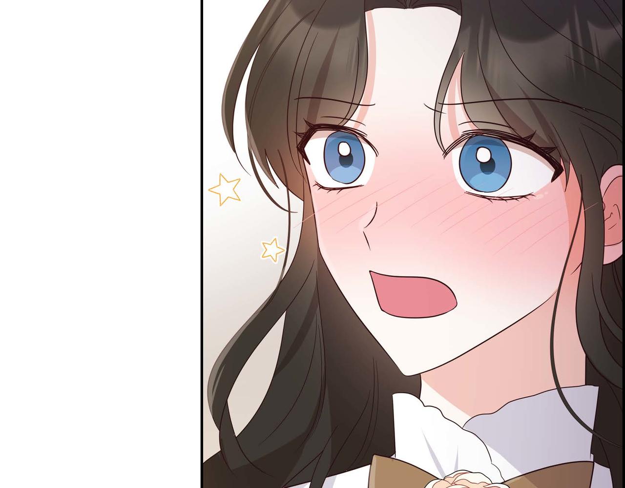 第13话 当面出丑101