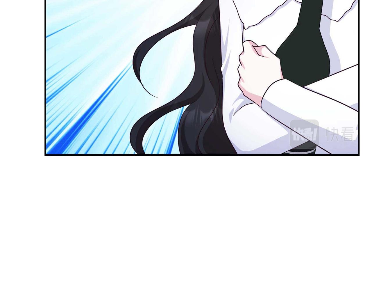 第42话 你哭了？27