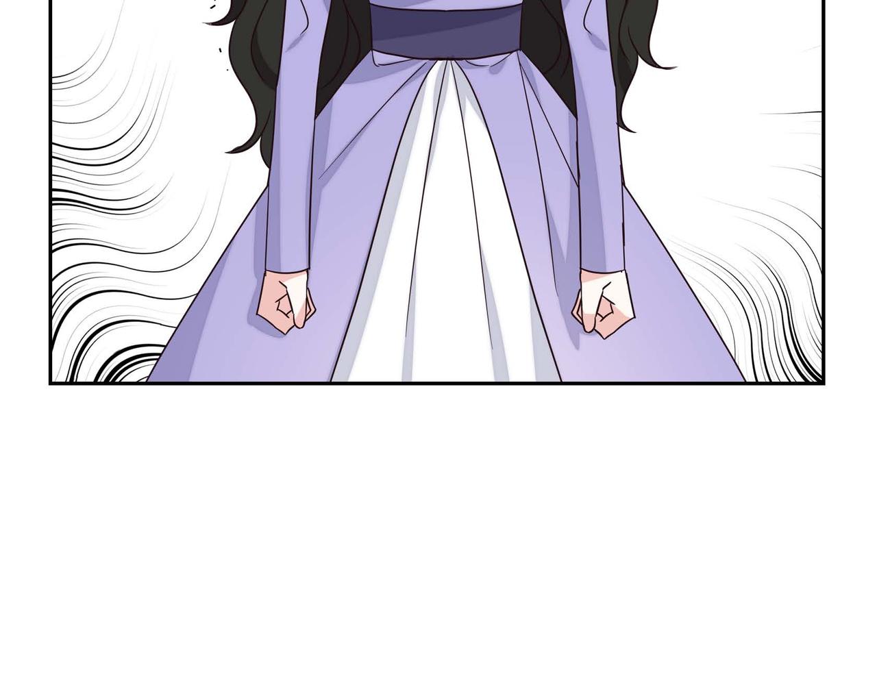 第3话 异类134
