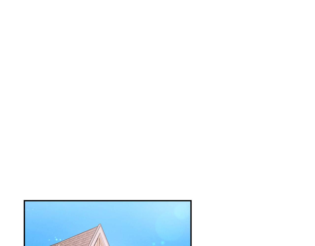 第1话 花心少爷93