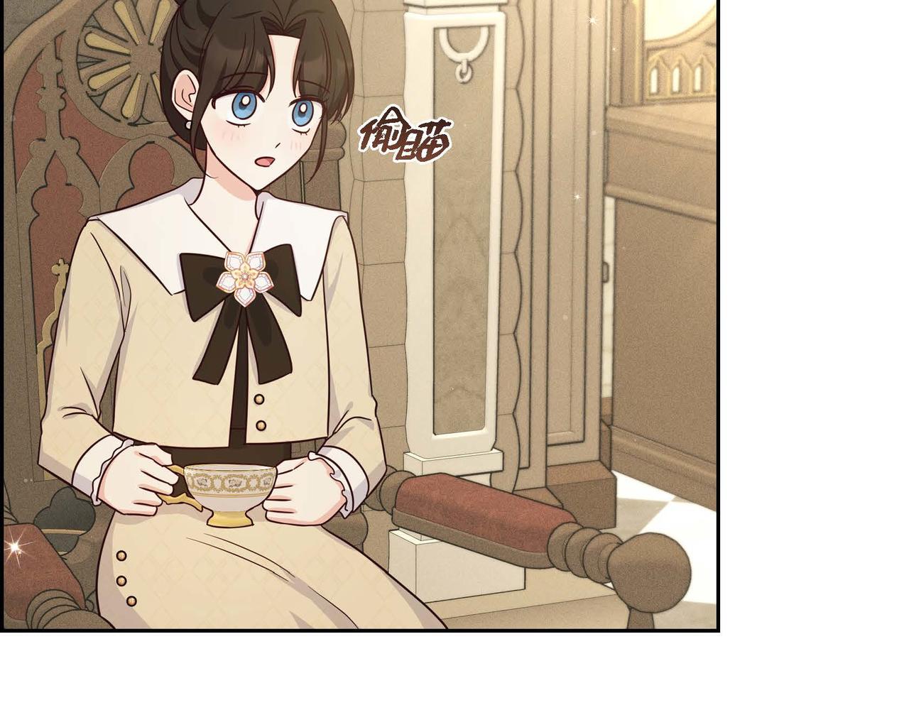 第33话 复仇计划45