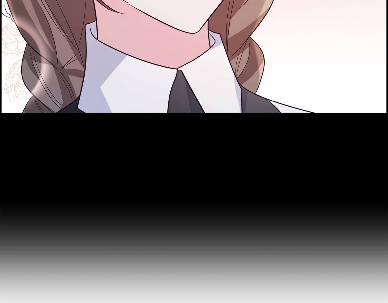 第10话 天赐礼物37