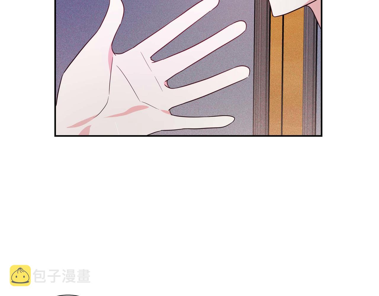 第8话 别丢下我69