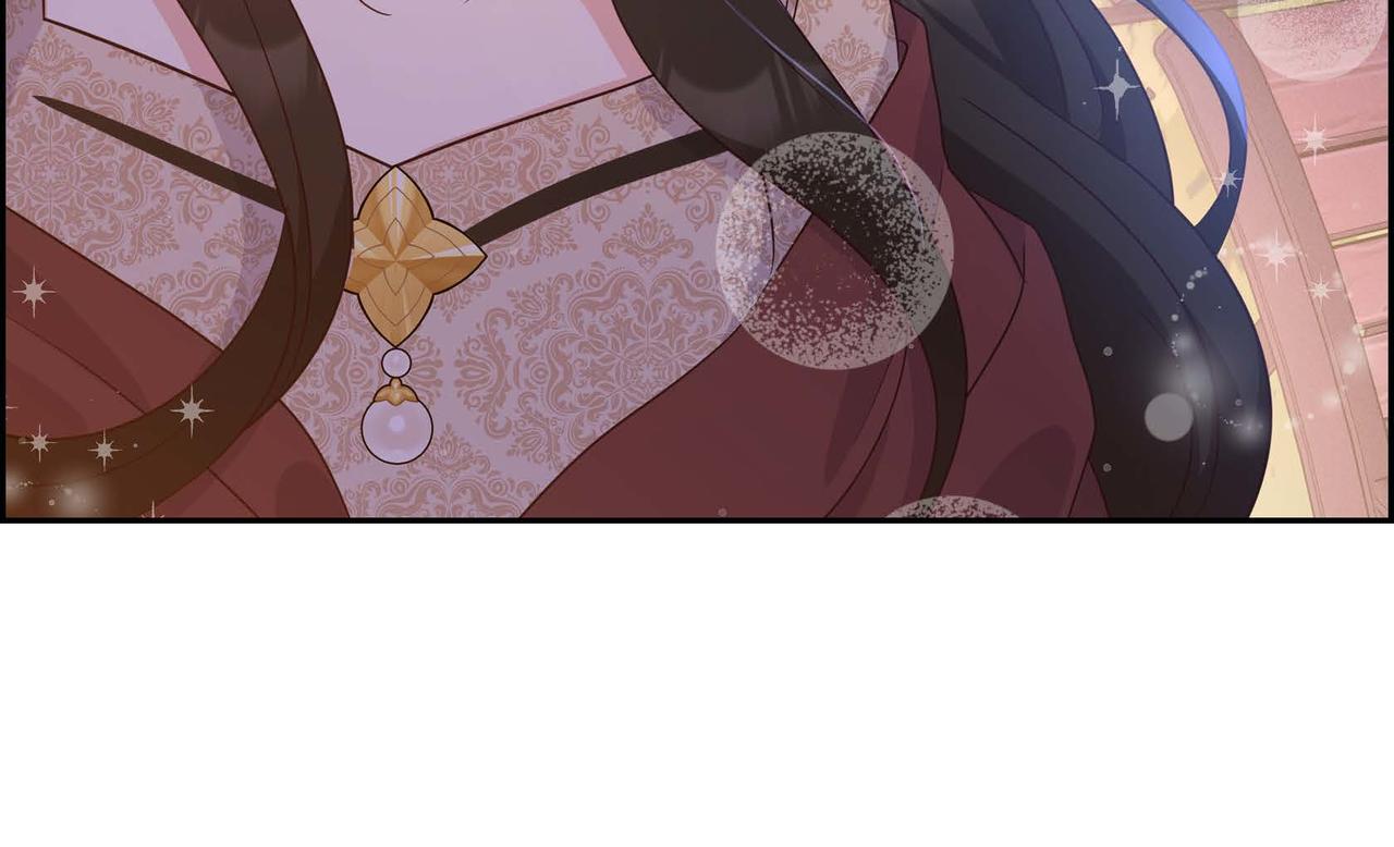 第31话 好色之徒57