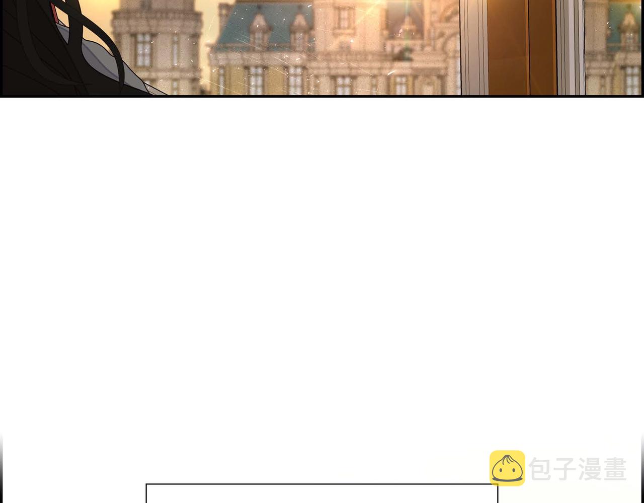 第17话 愈加可爱137