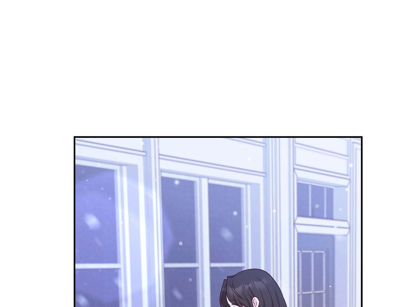 第34话 这就是缘分124