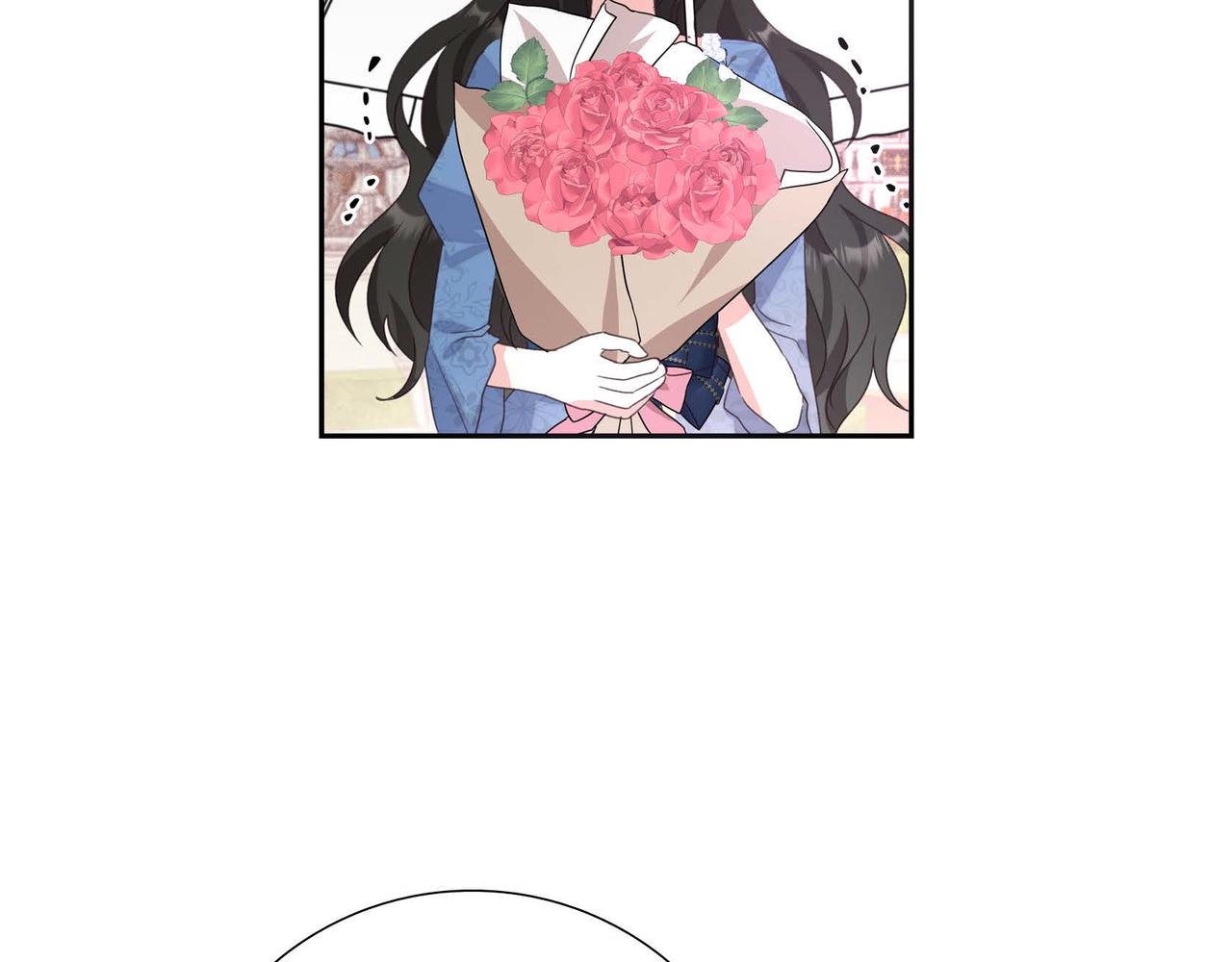 第2话 麻烦精艾德莉65