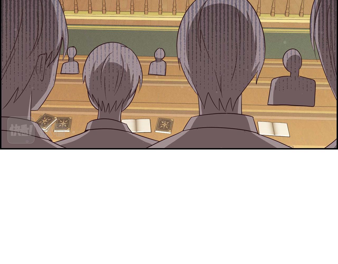 第36话 语言暴力87