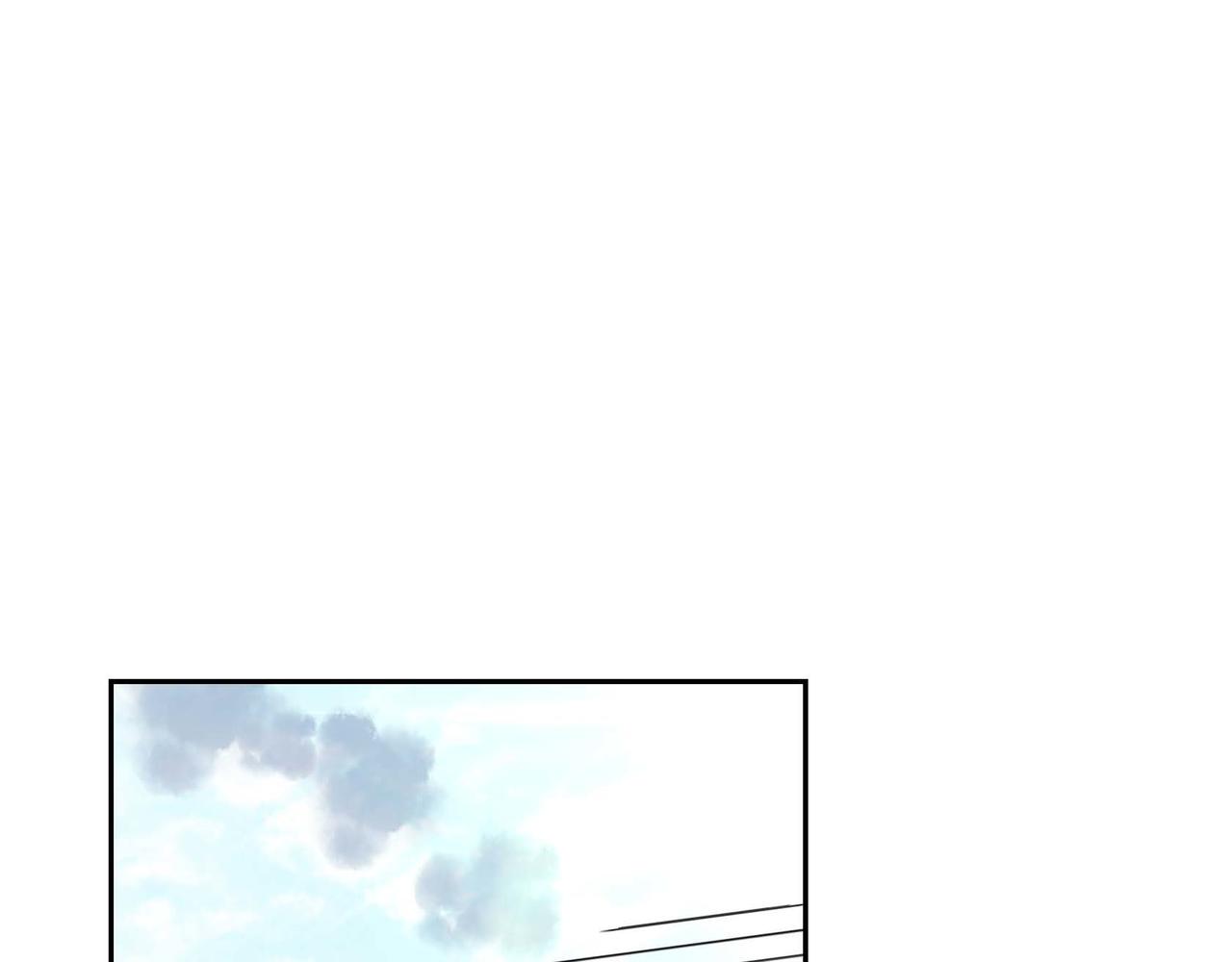 第13话 当面出丑0