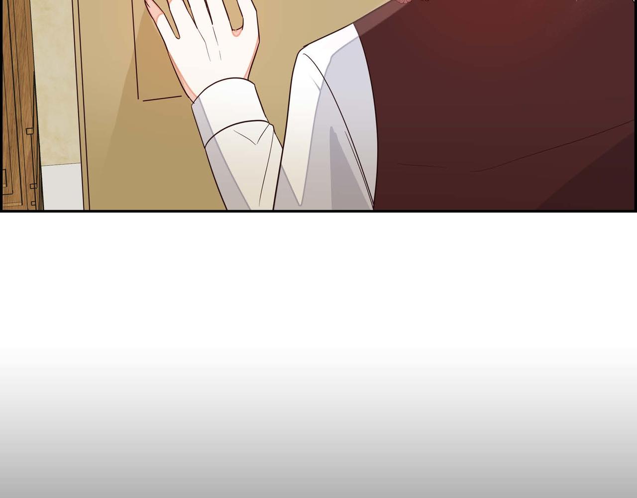 第15话 约会28