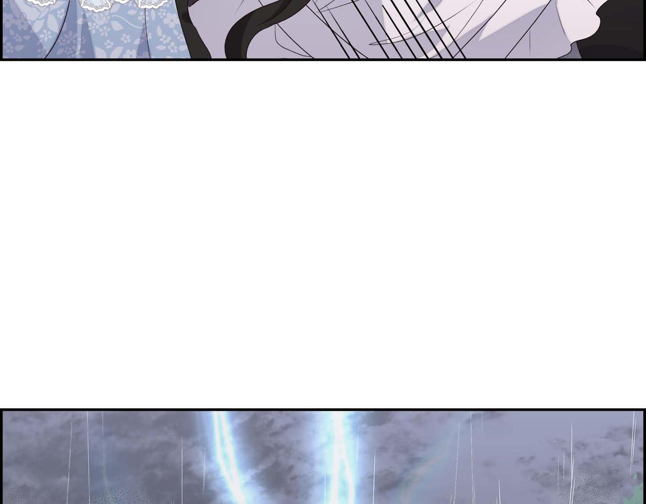 第4话 遭遇雷击65