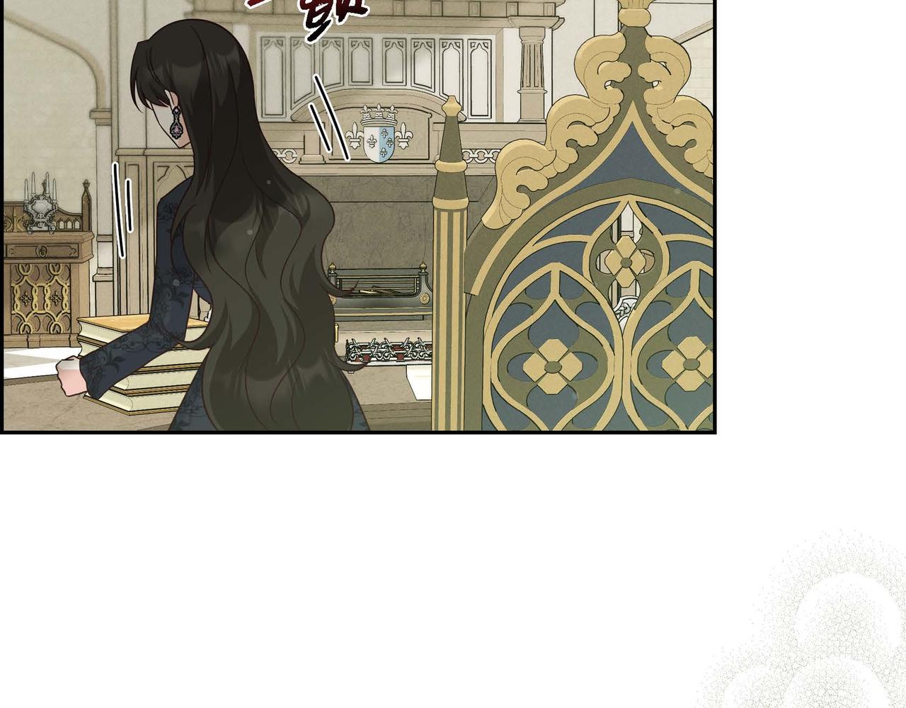 第37话 偷窃癖95