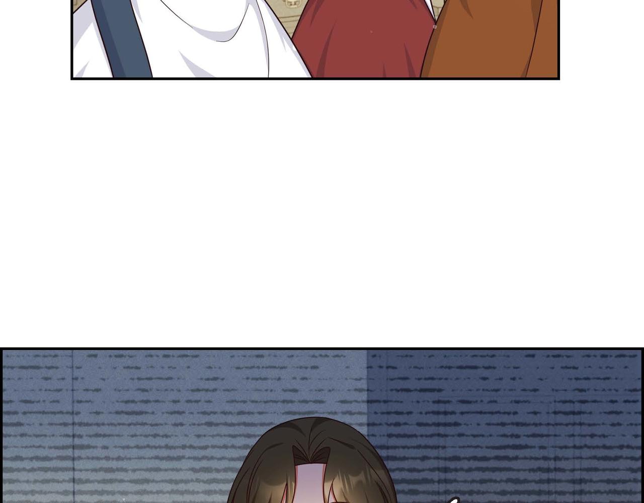 第29话 秘密训练2