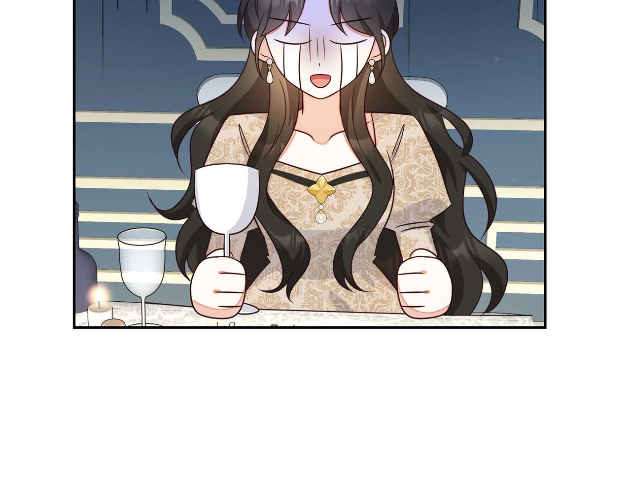 第30话 娇气的傻瓜100