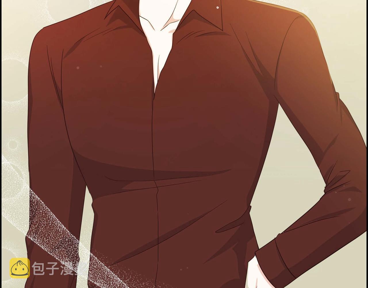 第38话 重要的信件10