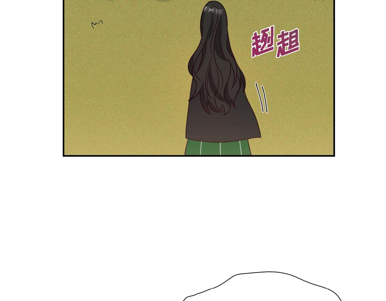 第6话 我还活着113