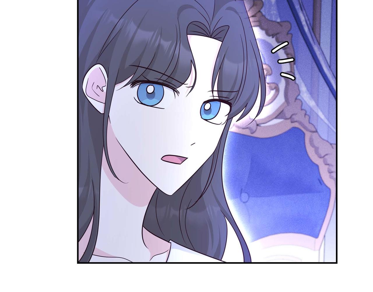 第42话 你哭了？99