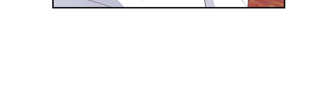 第3话 异类186