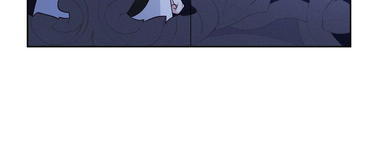 第34话 这就是缘分48