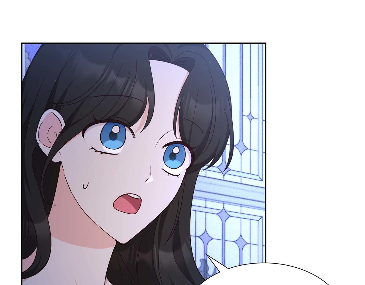 第34话 这就是缘分5