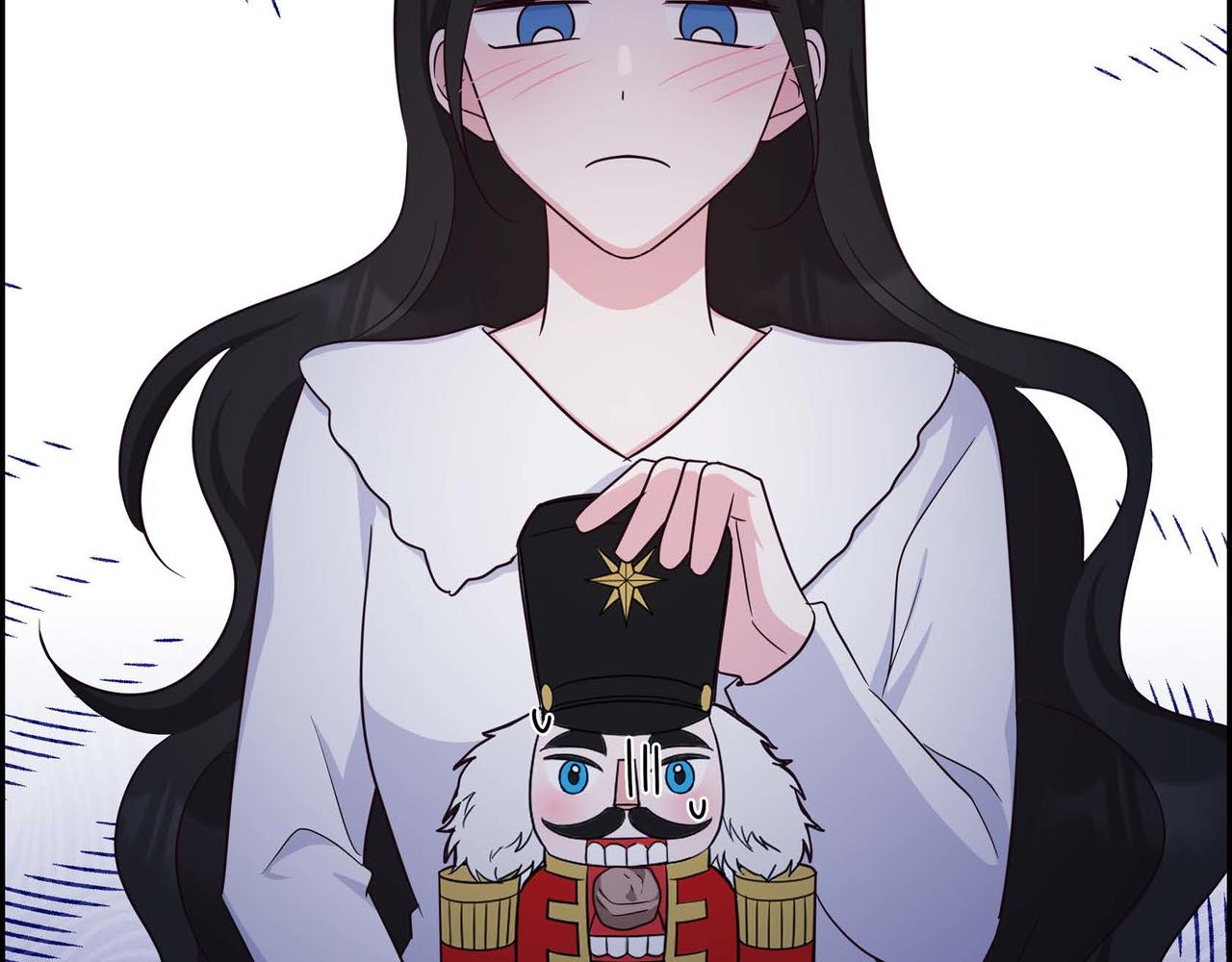 第41话 心生嫉妒166