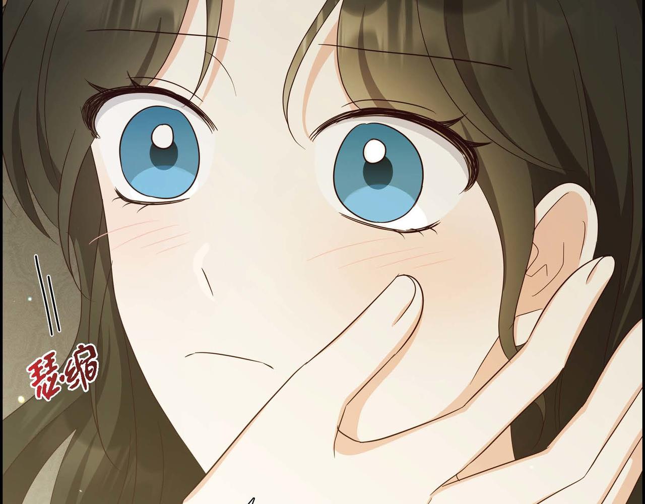 第39话 冒牌货143