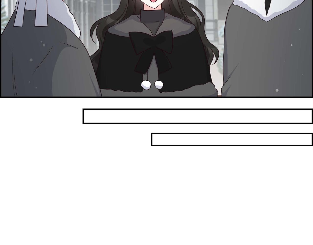 第45话 独有的方式25