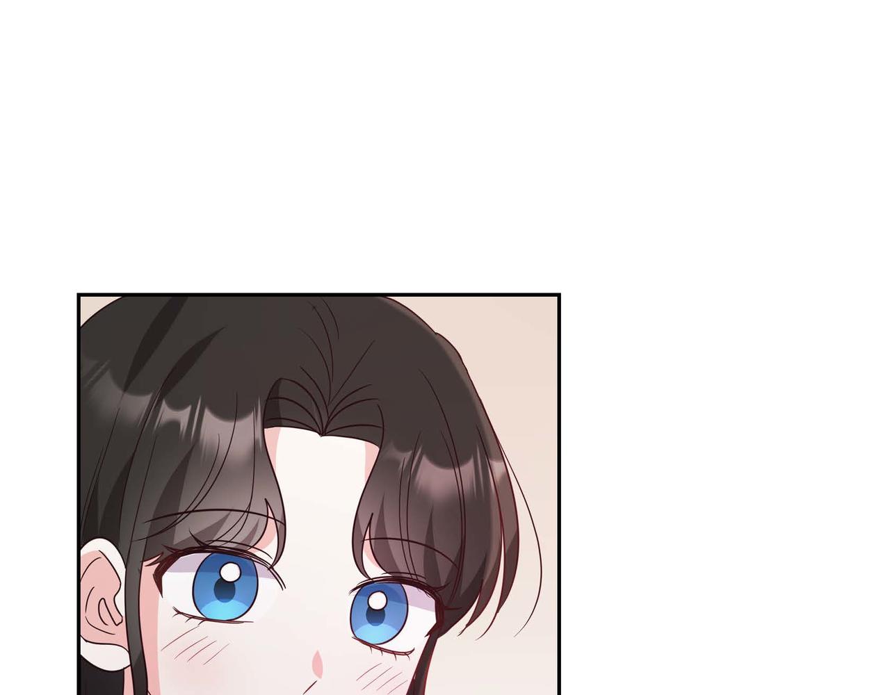 第11话 又犯花痴117