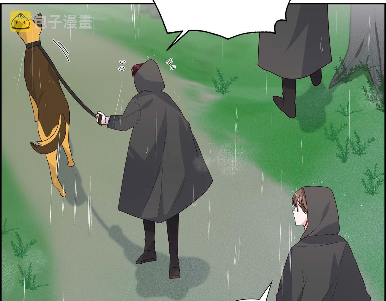 第4话 遭遇雷击9