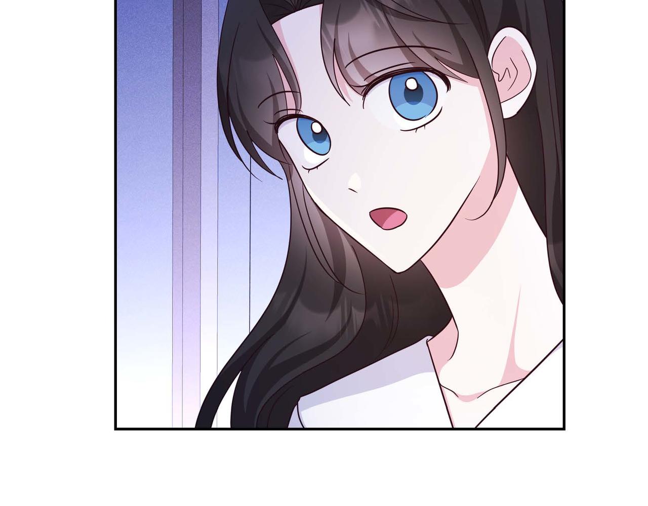 第42话 你哭了？97