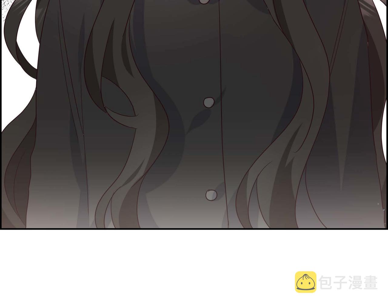 第6话 我还活着143