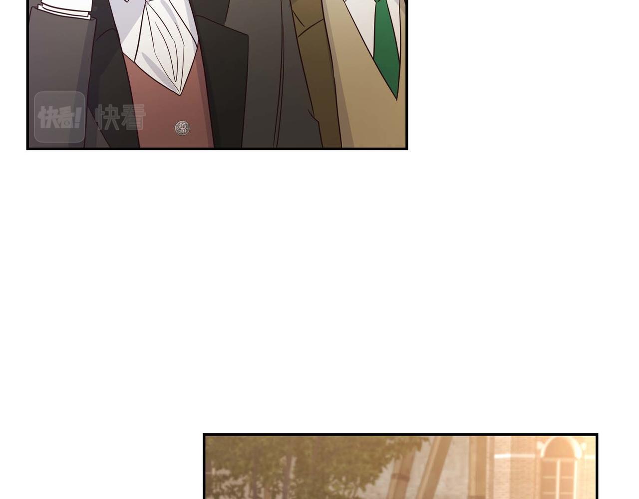 第13话 当面出丑80