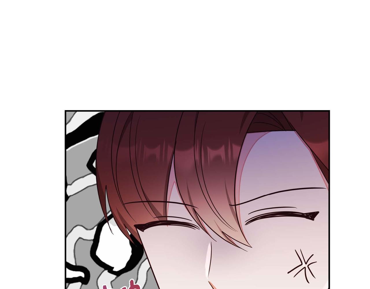 第25话 暴露野心？！19