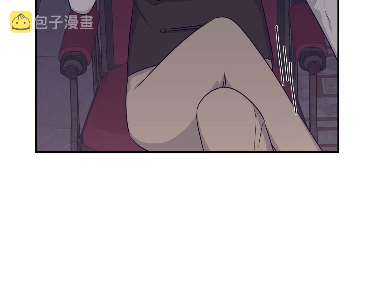第22话 义工活动12