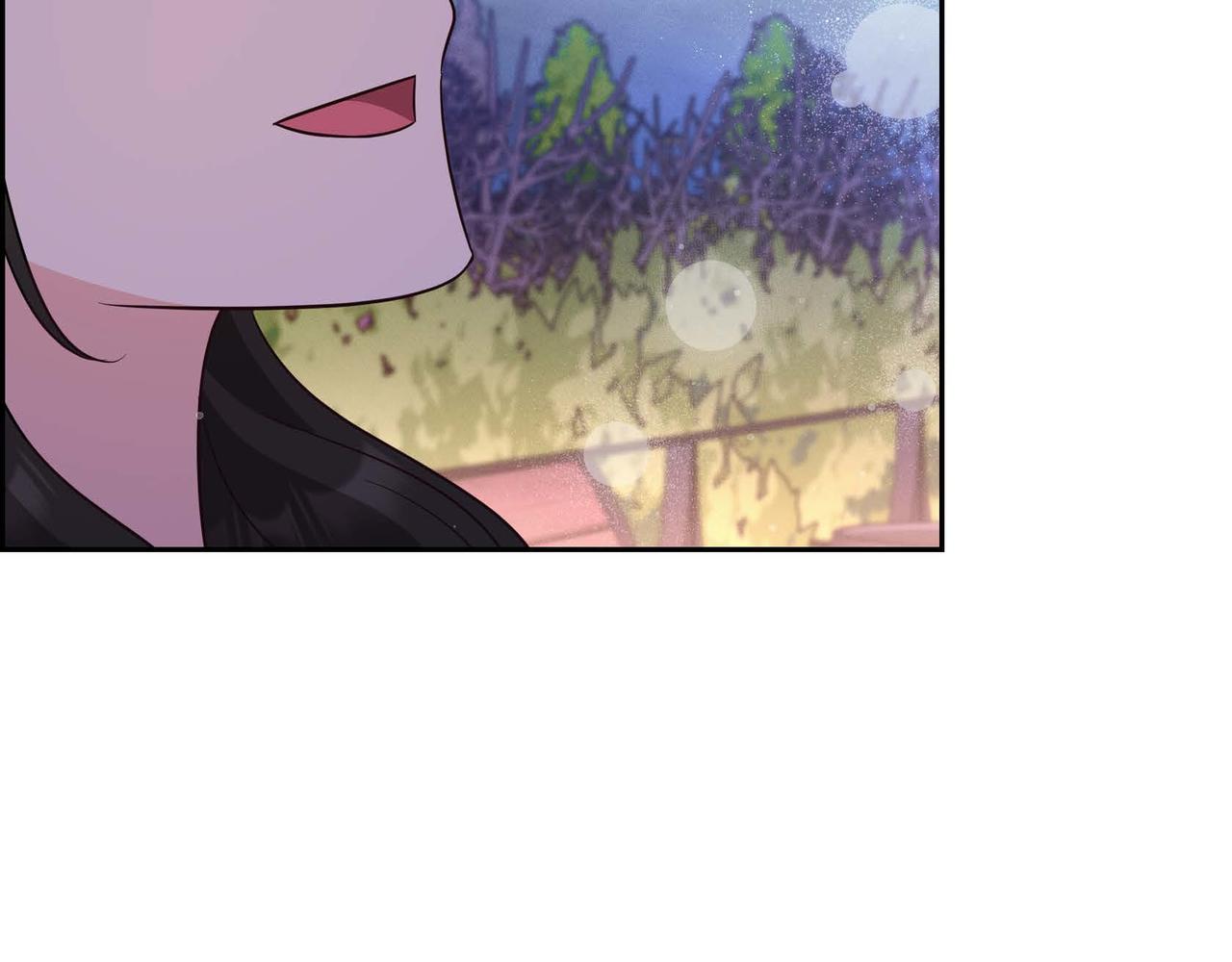 第31话 好色之徒54