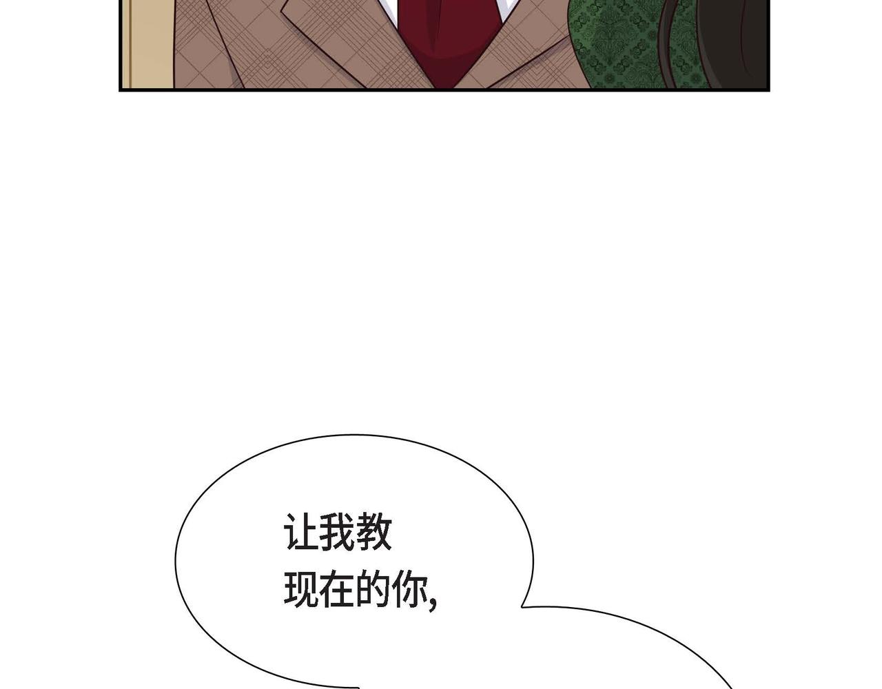 第28话 接受测试134