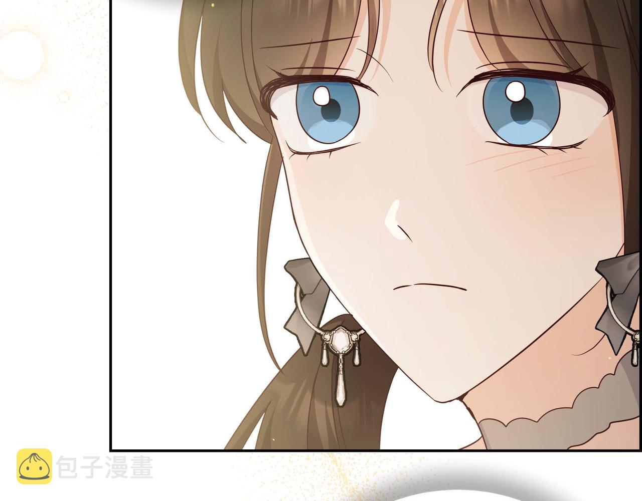 第44话 受惊过度63