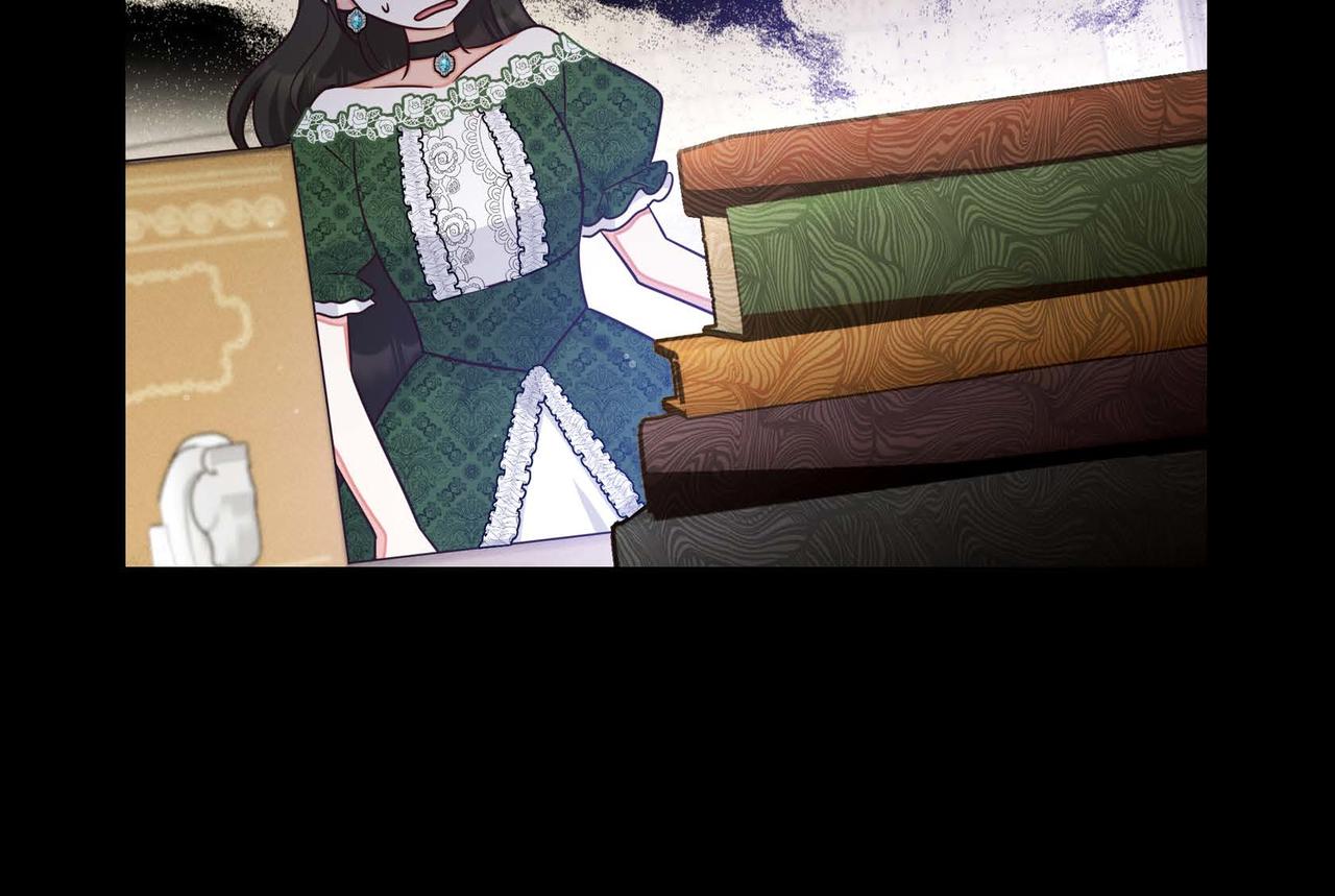 第29话 秘密训练14