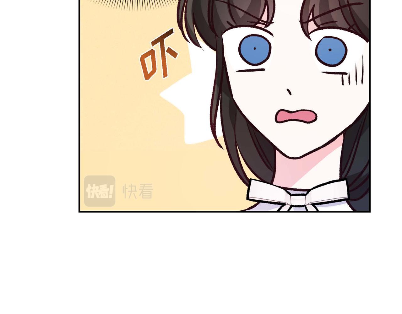 第11话 又犯花痴134