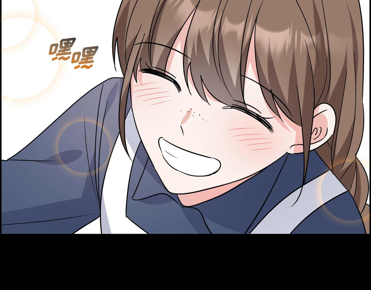 第3话 异类29