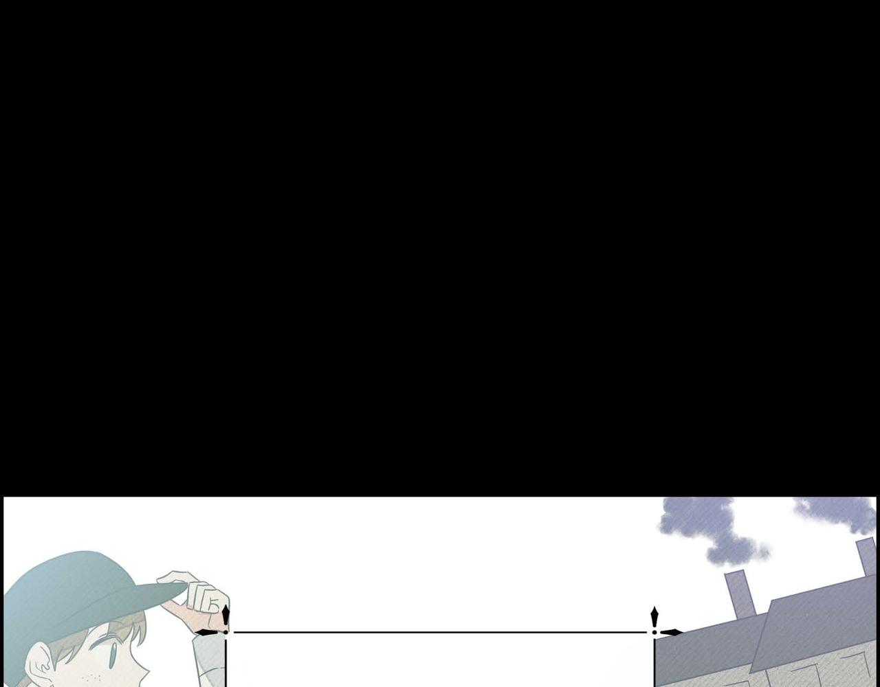 第15话 约会44