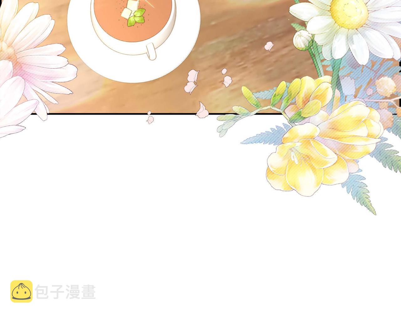 第16话 我是珊蒂142