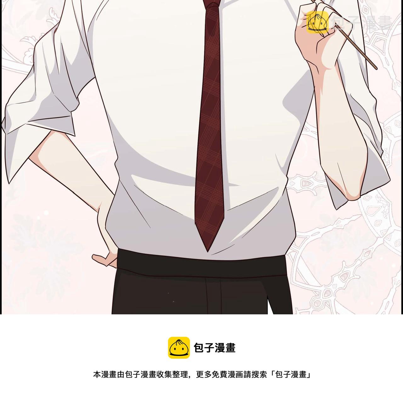 第43话 贵族的义务155