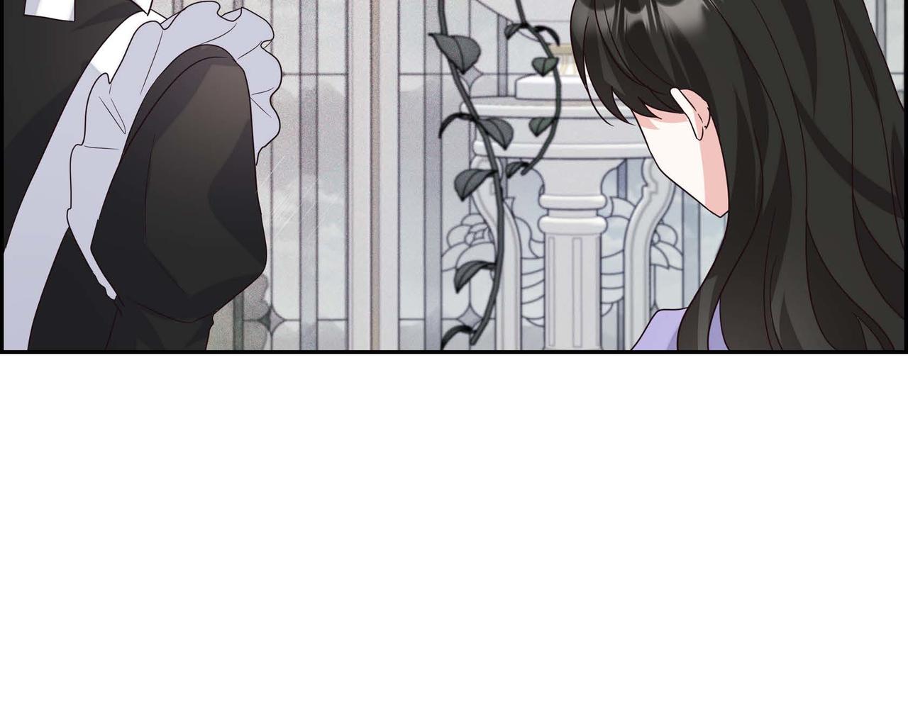 第3话 异类155